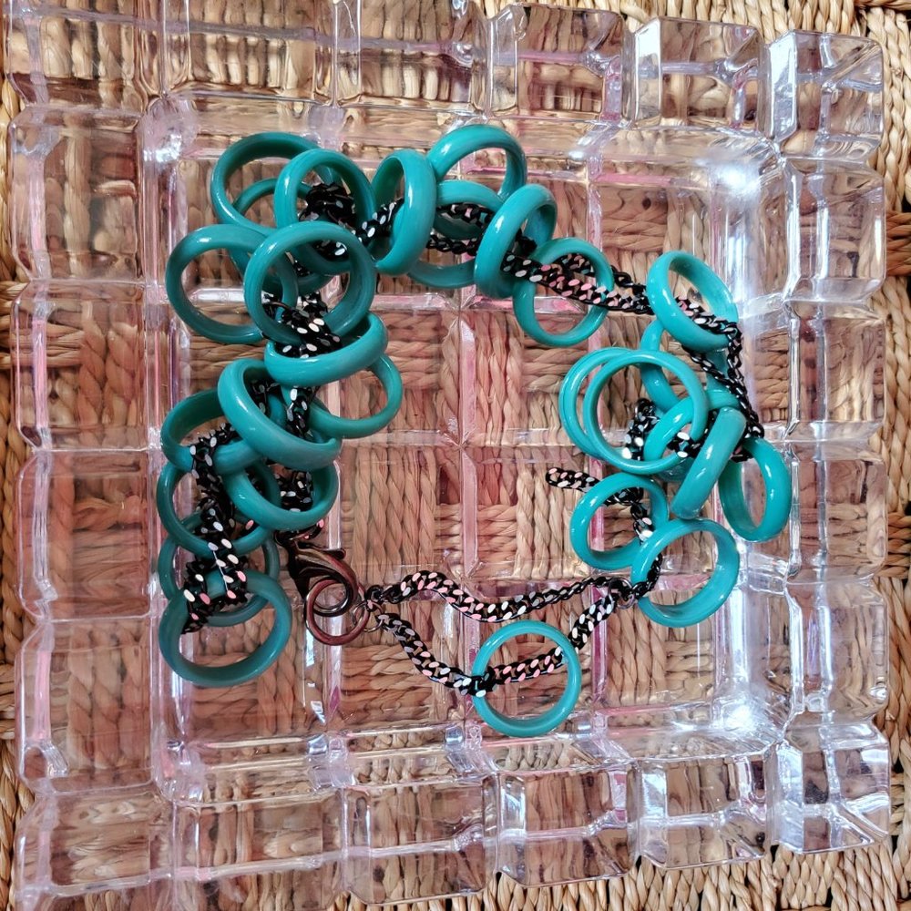 Necklace - Picture 2 of 4